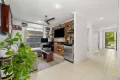 Property photo of 18 John Crescent Pimpama QLD 4209
