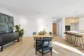Property photo of 16 Wyanna Street Berowra Heights NSW 2082