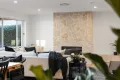 Property photo of 16 Wyanna Street Berowra Heights NSW 2082