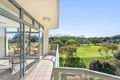 Property photo of 501/7 Black Lion Place Kensington NSW 2033