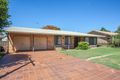 Property photo of 6 Bond Court Darling Heights QLD 4350