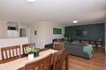 Property photo of 3 Tummel Circle Whyalla Jenkins SA 5609