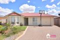 Property photo of 3 Tummel Circle Whyalla Jenkins SA 5609