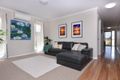 Property photo of 3 Tummel Circle Whyalla Jenkins SA 5609