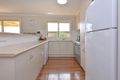 Property photo of 3 Tummel Circle Whyalla Jenkins SA 5609