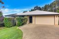 Property photo of 21 Ginger Bell Avenue Bli Bli QLD 4560