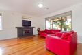 Property photo of 45 Farm Road Cheltenham VIC 3192