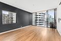 Property photo of 1505/20 Rakaia Way Docklands VIC 3008