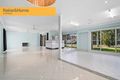 Property photo of 132 Alfred Road Chipping Norton NSW 2170