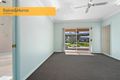 Property photo of 132 Alfred Road Chipping Norton NSW 2170