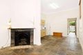 Property photo of 77 West Street Crows Nest NSW 2065