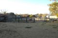 Property photo of 22 Edward Street Barraba NSW 2347