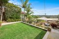 Property photo of 26 Curl Curl Parade Curl Curl NSW 2096