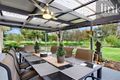 Property photo of 16 Peninsular Court Thurgoona NSW 2640
