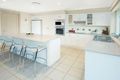 Property photo of 2 Summerhill Way Berowra NSW 2081