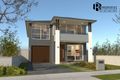 Property photo of 14 Lennox Street The Ponds NSW 2769