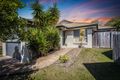 Property photo of 11 Britannia Court Narangba QLD 4504