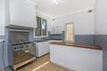Property photo of 22 Quince Way Coolbellup WA 6163
