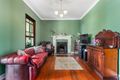 Property photo of 23 Martin Street Woodend QLD 4305