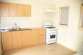 Property photo of 3 Edwins Way South Hedland WA 6722