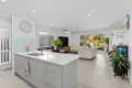 Property photo of 23 Marshlocks Crescent Caboolture QLD 4510