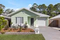 Property photo of 23 Marshlocks Crescent Caboolture QLD 4510