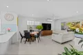 Property photo of 23 Marshlocks Crescent Caboolture QLD 4510