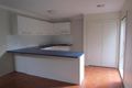 Property photo of 3/2-6 Jerilderie Drive Berwick VIC 3806