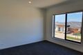 Property photo of 7 Garigal Way Wollert VIC 3750