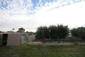 Property photo of 1/19A Gilbert Street Newton SA 5074