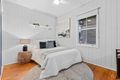 Property photo of 149 Park Road Woolloongabba QLD 4102