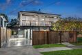 Property photo of 149 Park Road Woolloongabba QLD 4102