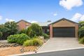 Property photo of 4 Melaleuca Place Jerrabomberra NSW 2619