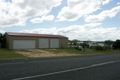 Property photo of 227 Bigmor Drive Elimbah QLD 4516