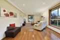 Property photo of 90 Willys Avenue Keilor Downs VIC 3038