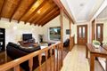 Property photo of 90 Willys Avenue Keilor Downs VIC 3038