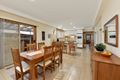 Property photo of 90 Willys Avenue Keilor Downs VIC 3038