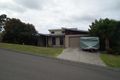 Property photo of 31 The Pulpit Tallwoods Village NSW 2430