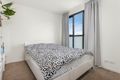 Property photo of 14/366 Pascoe Vale Road Strathmore VIC 3041
