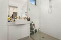 Property photo of 14/366 Pascoe Vale Road Strathmore VIC 3041