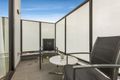 Property photo of 14/366 Pascoe Vale Road Strathmore VIC 3041