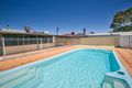 Property photo of 20 Lorikeet Way Gosnells WA 6110