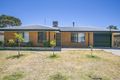 Property photo of 20 Lorikeet Way Gosnells WA 6110