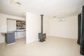 Property photo of 20 Lorikeet Way Gosnells WA 6110