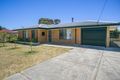 Property photo of 20 Lorikeet Way Gosnells WA 6110