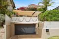 Property photo of 26 Curl Curl Parade Curl Curl NSW 2096