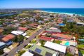Property photo of 26 Curl Curl Parade Curl Curl NSW 2096