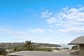 Property photo of 26 Curl Curl Parade Curl Curl NSW 2096