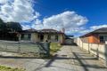 Property photo of 2 Cowper Avenue St Albans VIC 3021