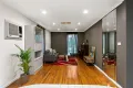 Property photo of 9 Gunsynd Close Thomastown VIC 3074